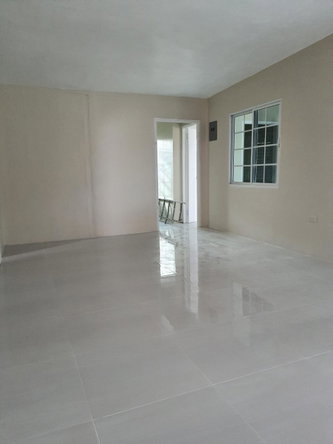 Third image of 79 Cumberland Meadows, Portm in Greater Portmore, St. Catherine, Jamaica - property is For Sale