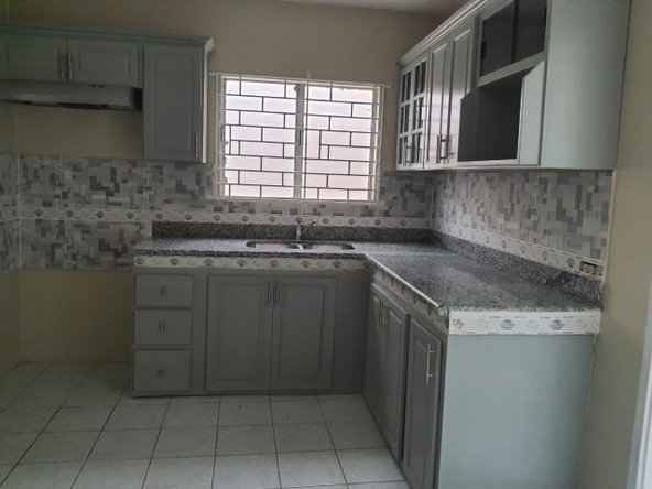 Fourth image of 79 Cumberland Meadows, Portm in Greater Portmore, St. Catherine, Jamaica - property is For Sale