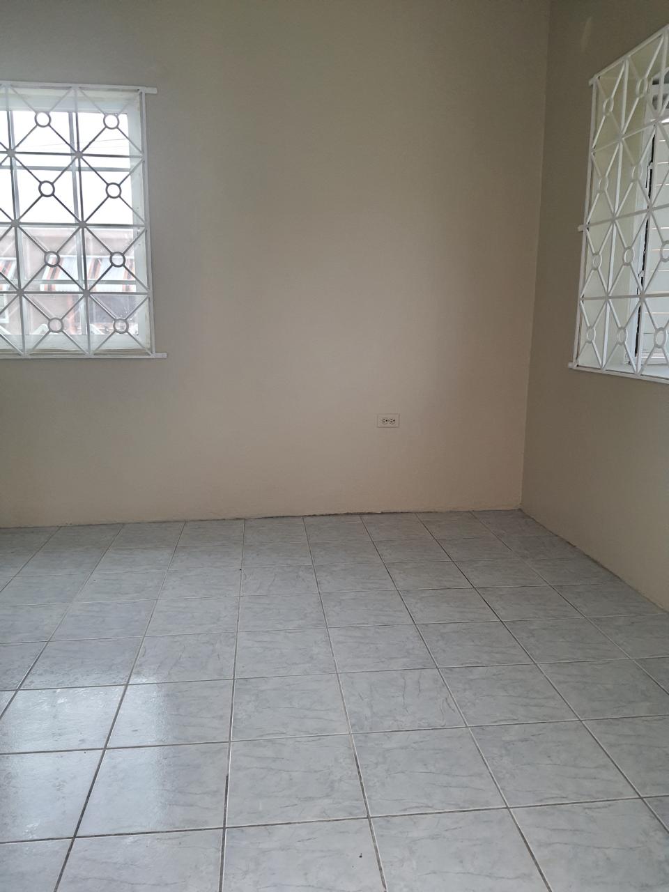 Fifth image of 79 Cumberland Meadows, Portm in Greater Portmore, St. Catherine, Jamaica - property is For Sale