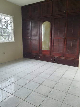 Sixth image of 79 Cumberland Meadows, Portm in Greater Portmore, St. Catherine, Jamaica - property is For Sale