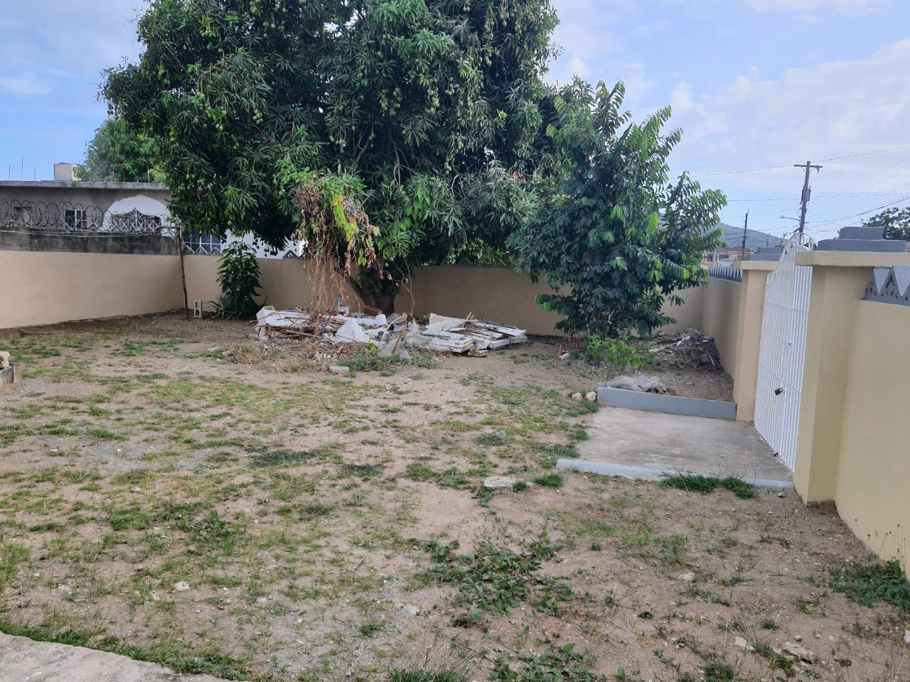 Seventh image of 79 Cumberland Meadows, Portm in Greater Portmore, St. Catherine, Jamaica - property is For Sale