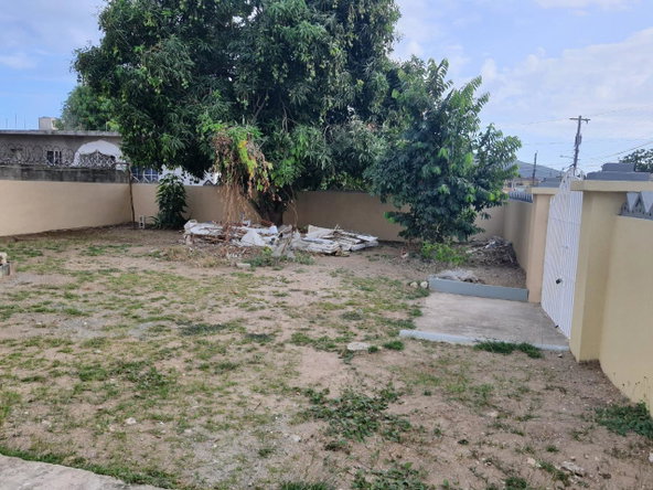 Seventh image of 79 Cumberland Meadows, Portm in Greater Portmore, St. Catherine, Jamaica - property is For Sale