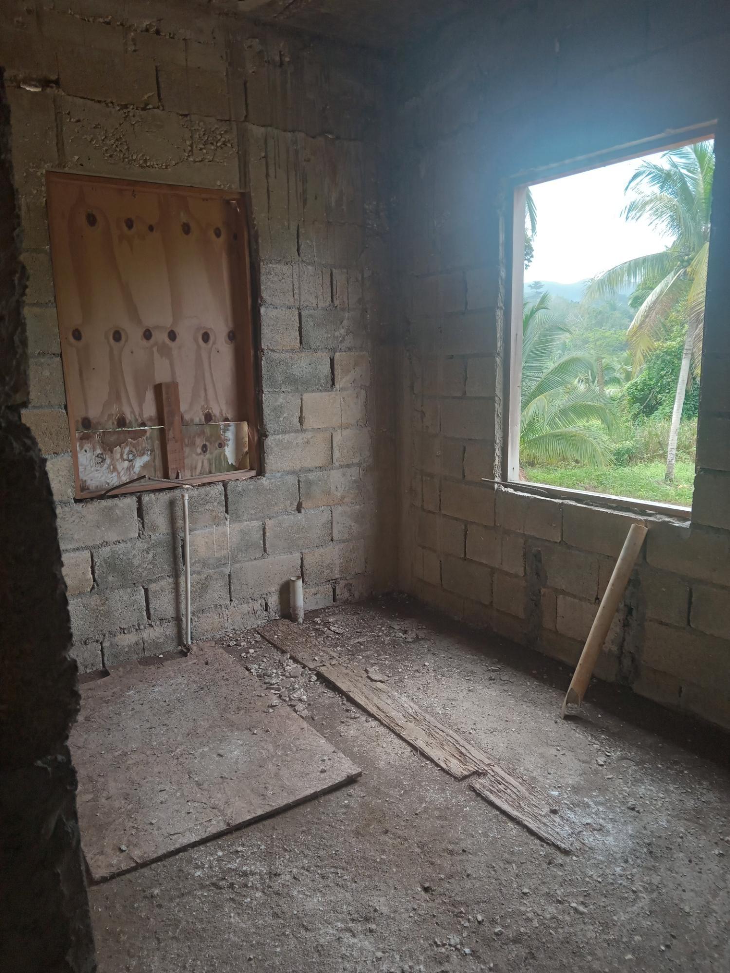 Tenth image of Deeside- Blackwin, Wakefield, Trel in Wakefield, Trelawny, Jamaica - property is For Sale