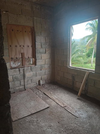 Tenth image of Deeside- Blackwin, Wakefield, Trel in Wakefield, Trelawny, Jamaica - property is For Sale