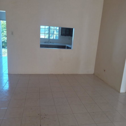 Third image of Deeside- Blackwin, Wakefield, Trel in Wakefield, Trelawny, Jamaica - property is For Sale