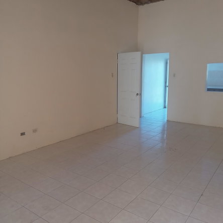 Fifth image of Deeside- Blackwin, Wakefield, Trel in Wakefield, Trelawny, Jamaica - property is For Sale