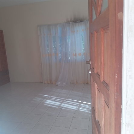 Sixth image of Deeside- Blackwin, Wakefield, Trel in Wakefield, Trelawny, Jamaica - property is For Sale