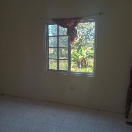 Seventh image of Deeside- Blackwin, Wakefield, Trel in Wakefield, Trelawny, Jamaica - property is For Sale