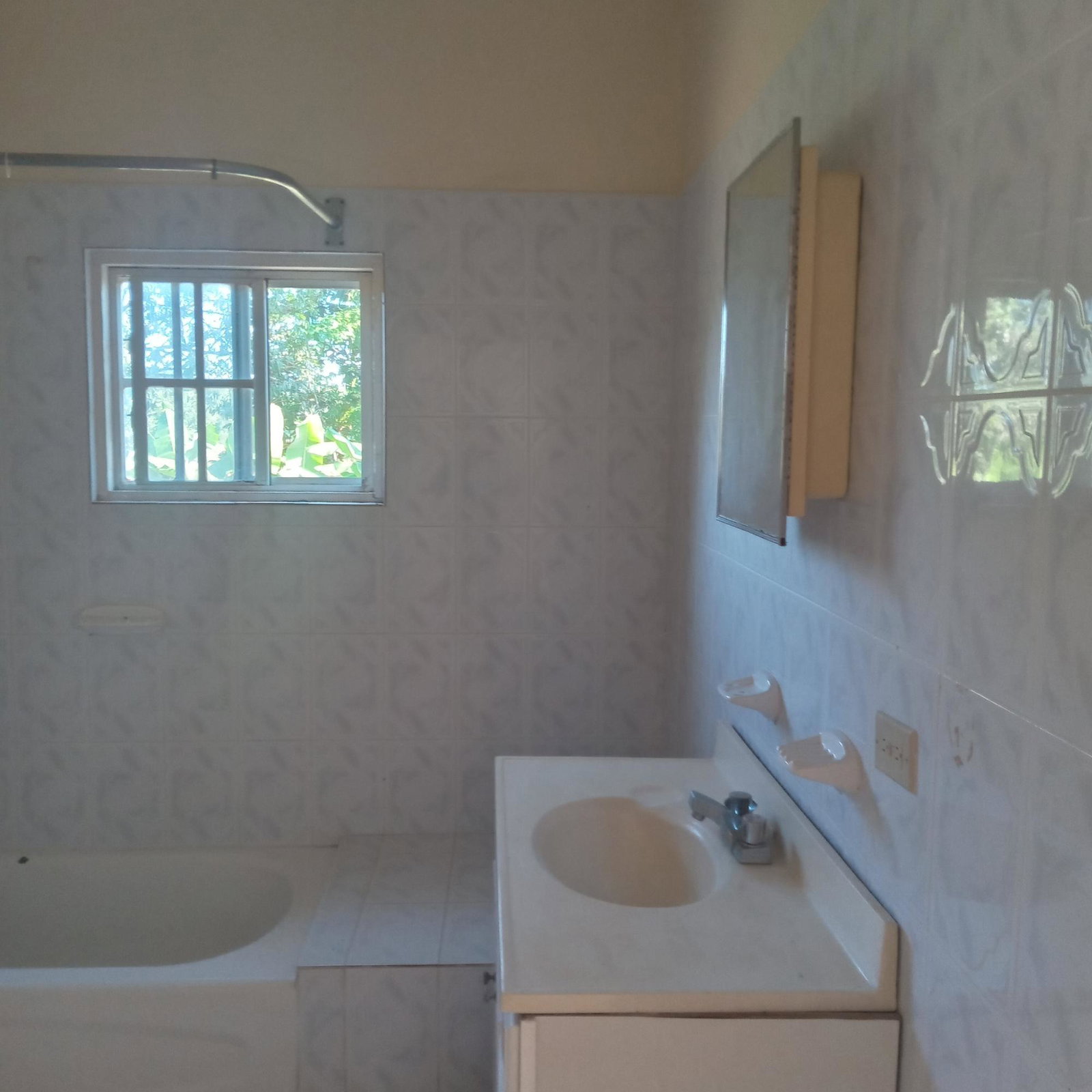 Eighth image of Deeside- Blackwin, Wakefield, Trel in Wakefield, Trelawny, Jamaica - property is For Sale