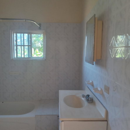 Eighth image of Deeside- Blackwin, Wakefield, Trel in Wakefield, Trelawny, Jamaica - property is For Sale