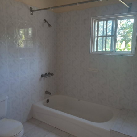 Ninth image of Deeside- Blackwin, Wakefield, Trel in Wakefield, Trelawny, Jamaica - property is For Sale