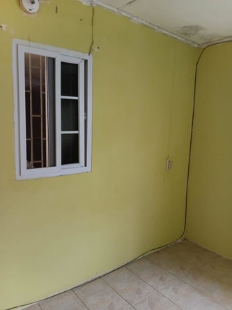 Tenth image of Hinds Town, Salibury st a in Hinds Town, St. Ann, Jamaica - property is For Sale