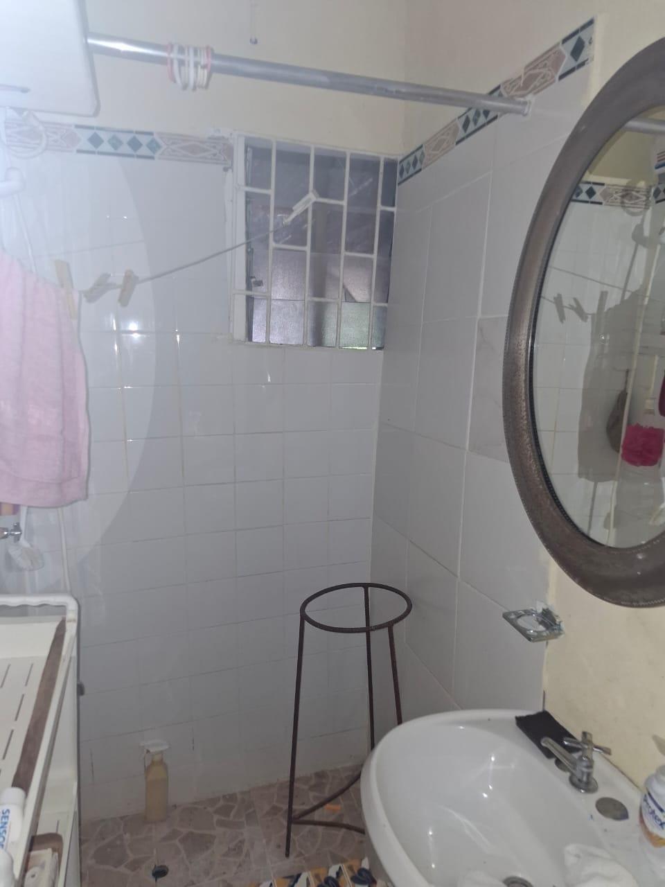 Thirteenth image of Hinds Town, Salibury st a in Hinds Town, St. Ann, Jamaica - property is For Sale