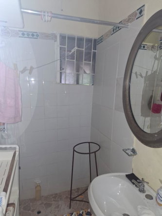 Thirteenth image of Hinds Town, Salibury st a in Hinds Town, St. Ann, Jamaica - property is For Sale