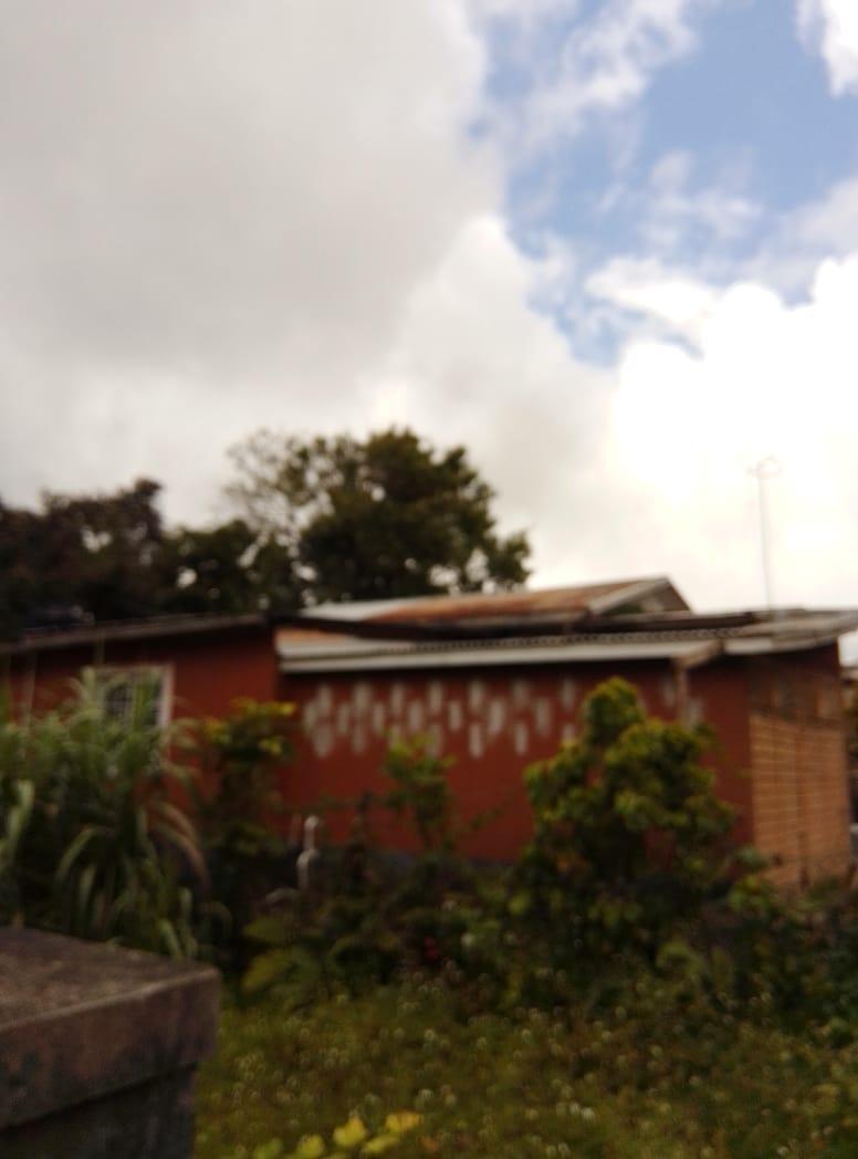 Second image of Hinds Town, Salibury st a in Hinds Town, St. Ann, Jamaica - property is For Sale