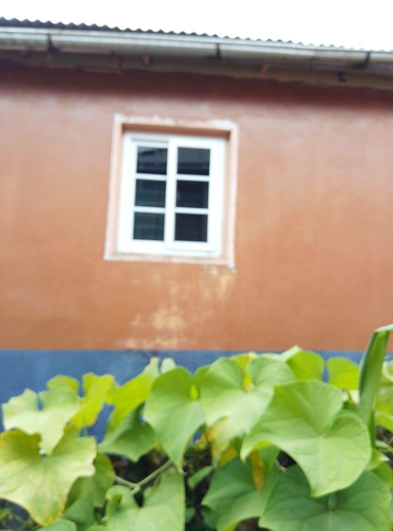 Fourth image of Hinds Town, Salibury st a in Hinds Town, St. Ann, Jamaica - property is For Sale