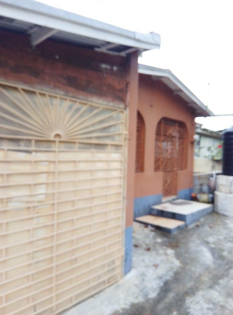 Sixth image of Hinds Town, Salibury st a in Hinds Town, St. Ann, Jamaica - property is For Sale
