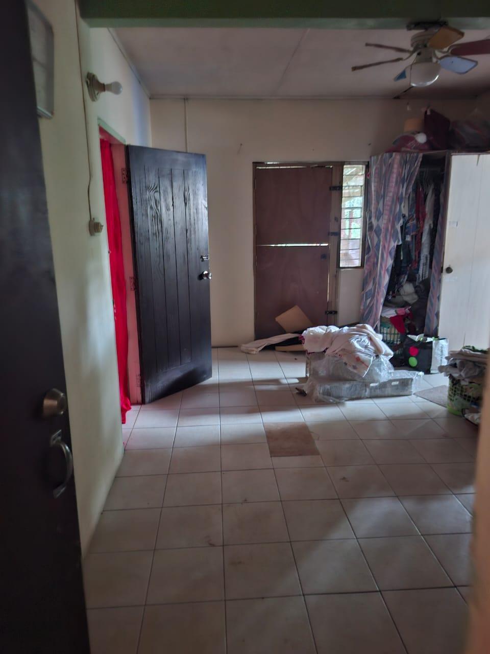 Ninth image of Hinds Town, Salibury st a in Hinds Town, St. Ann, Jamaica - property is For Sale