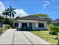 First image of 8 Fairway Estate in St. Ann's Bay, St. Ann, Jamaica - property is For Rent