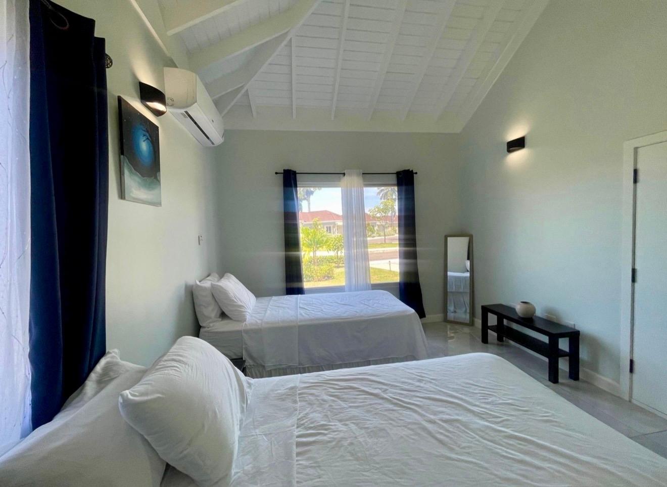 Tenth image of 8 Fairway Estate in St. Ann's Bay, St. Ann, Jamaica - property is For Rent
