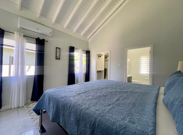 Eleventh image of 8 Fairway Estate in St. Ann's Bay, St. Ann, Jamaica - property is For Rent