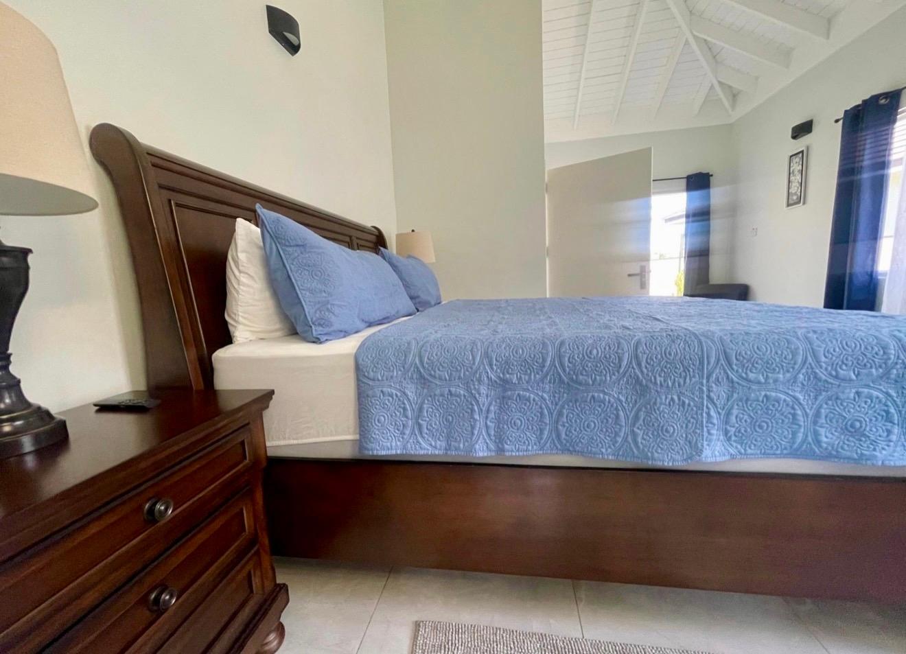 Twelfth image of 8 Fairway Estate in St. Ann's Bay, St. Ann, Jamaica - property is For Rent