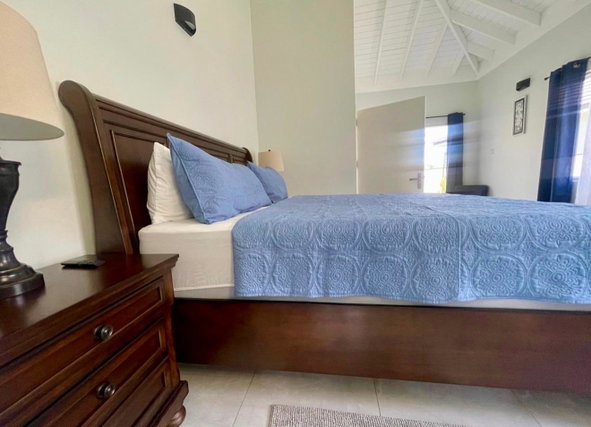 Twelfth image of 8 Fairway Estate in St. Ann's Bay, St. Ann, Jamaica - property is For Rent