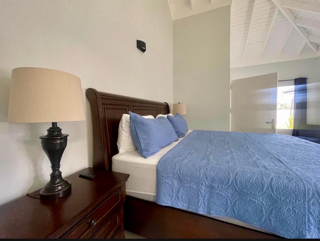 Thirteenth image of 8 Fairway Estate in St. Ann's Bay, St. Ann, Jamaica - property is For Rent