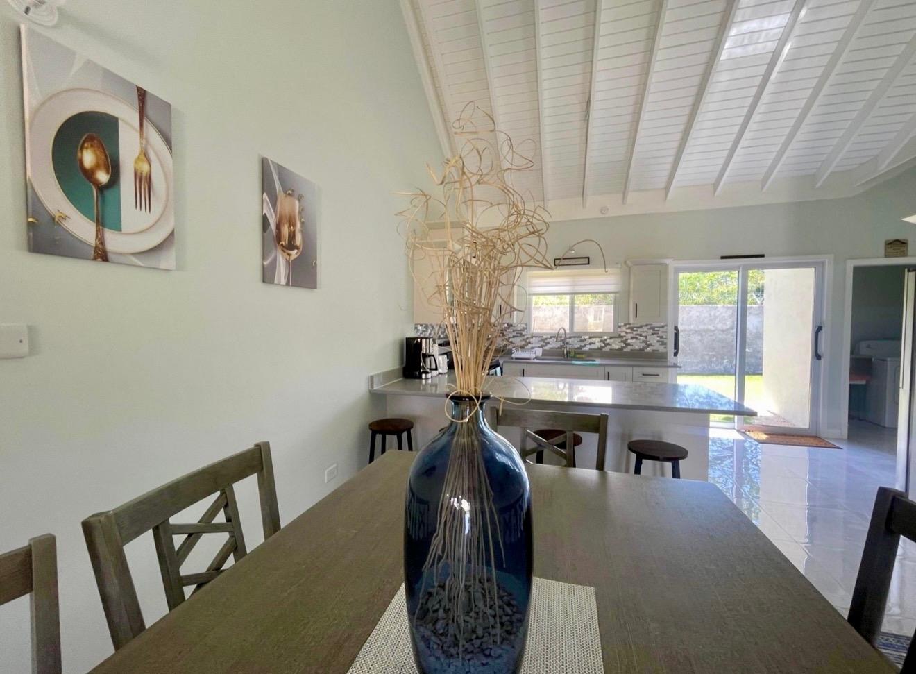 Fifth image of 8 Fairway Estate in St. Ann's Bay, St. Ann, Jamaica - property is For Rent