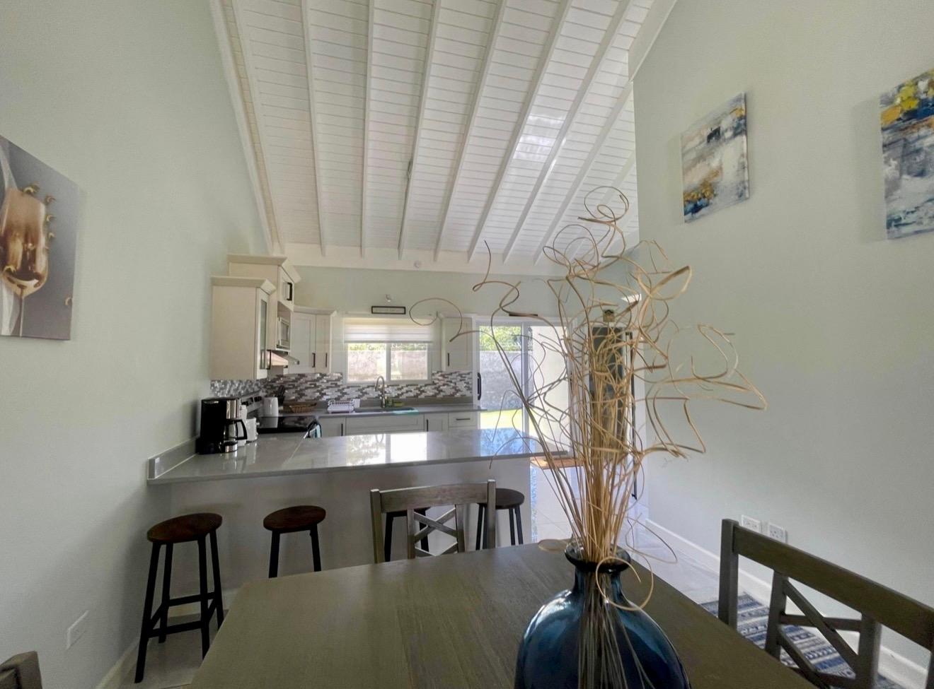 Sixth image of 8 Fairway Estate in St. Ann's Bay, St. Ann, Jamaica - property is For Rent