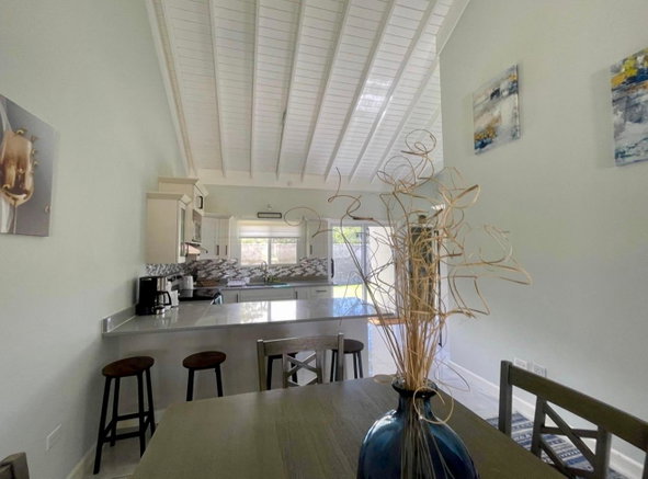 Sixth image of 8 Fairway Estate in St. Ann's Bay, St. Ann, Jamaica - property is For Rent
