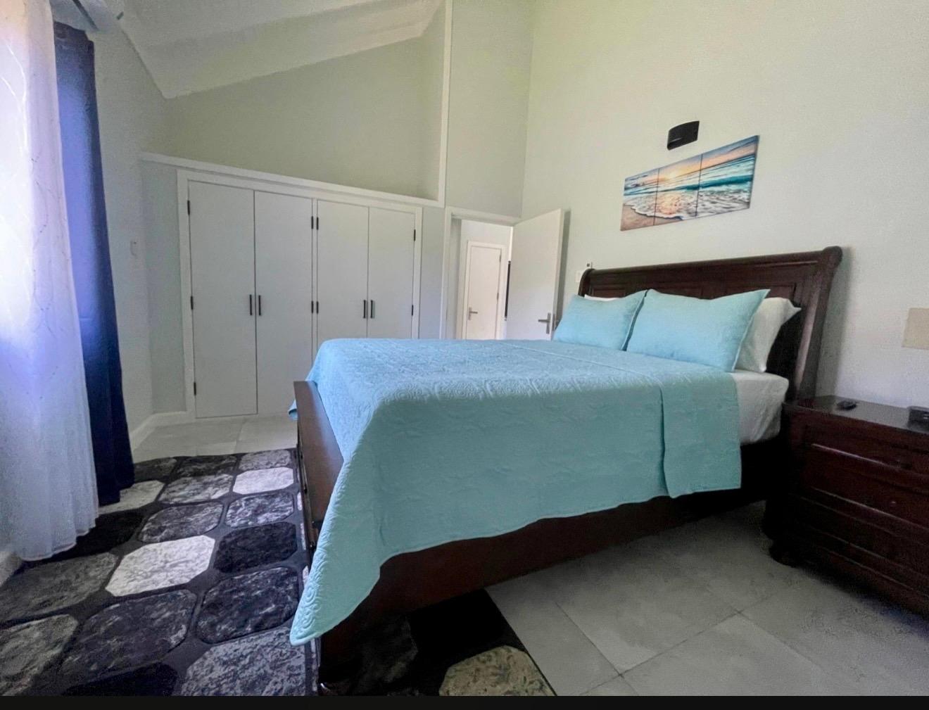 Seventh image of 8 Fairway Estate in St. Ann's Bay, St. Ann, Jamaica - property is For Rent