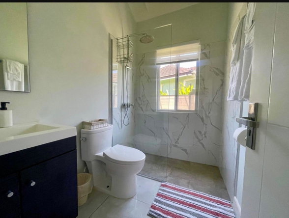 Eighth image of 8 Fairway Estate in St. Ann's Bay, St. Ann, Jamaica - property is For Rent