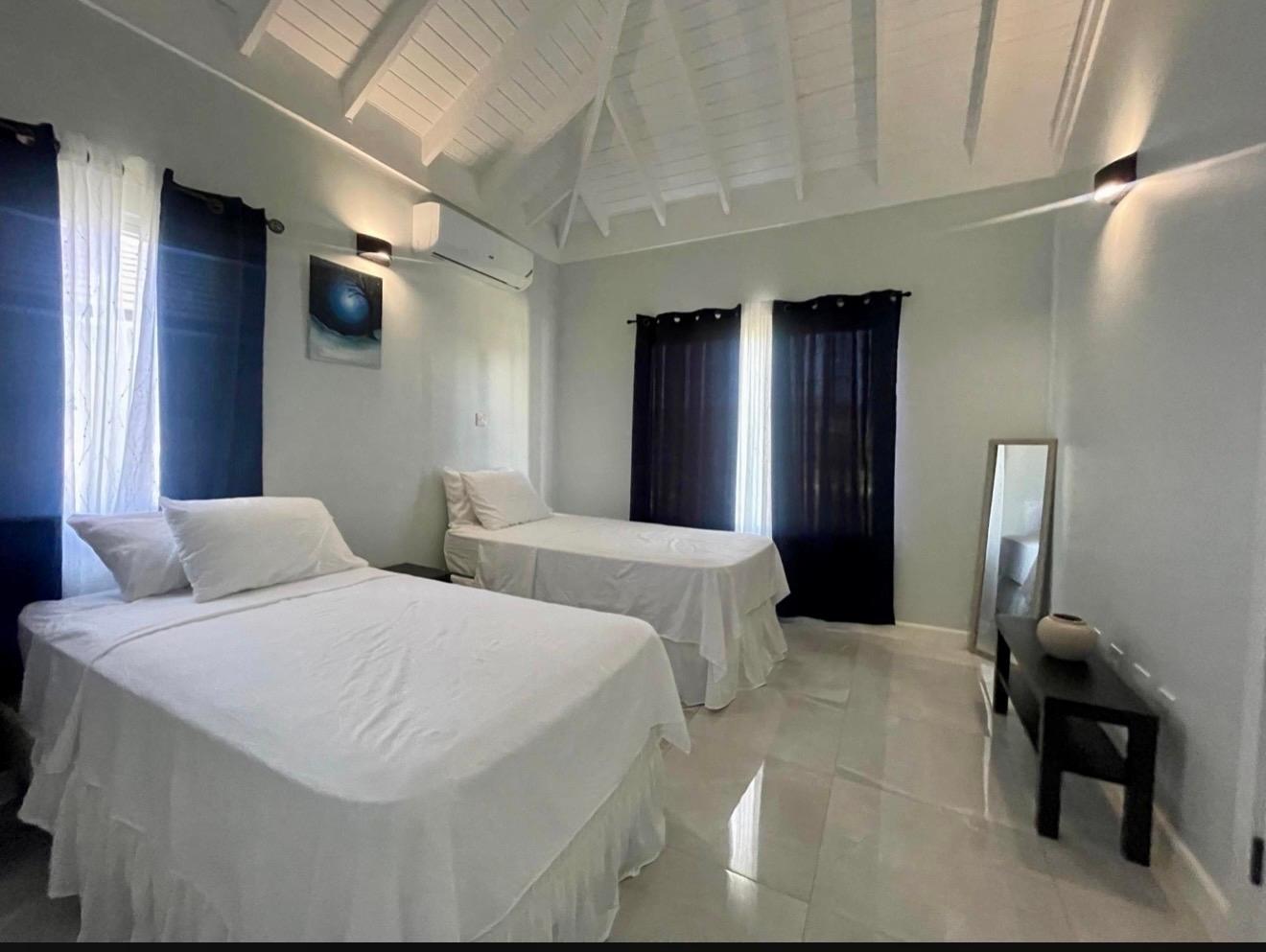 Ninth image of 8 Fairway Estate in St. Ann's Bay, St. Ann, Jamaica - property is For Rent