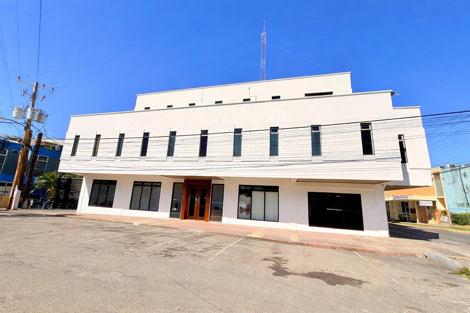 First image of 19 Trinidad Terrace in Kingston 5, St. Andrew, Jamaica - property is For Rent
