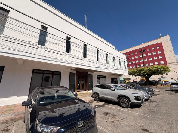 Second image of 19 Trinidad Terrace in Kingston 5, St. Andrew, Jamaica - property is For Rent
