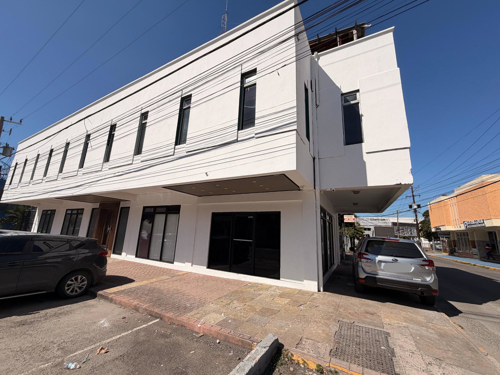 Third image of 19 Trinidad Terrace in Kingston 5, St. Andrew, Jamaica - property is For Rent