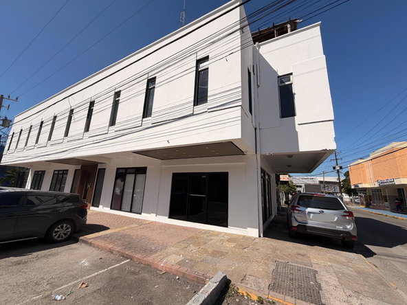 Third image of 19 Trinidad Terrace in Kingston 5, St. Andrew, Jamaica - property is For Rent