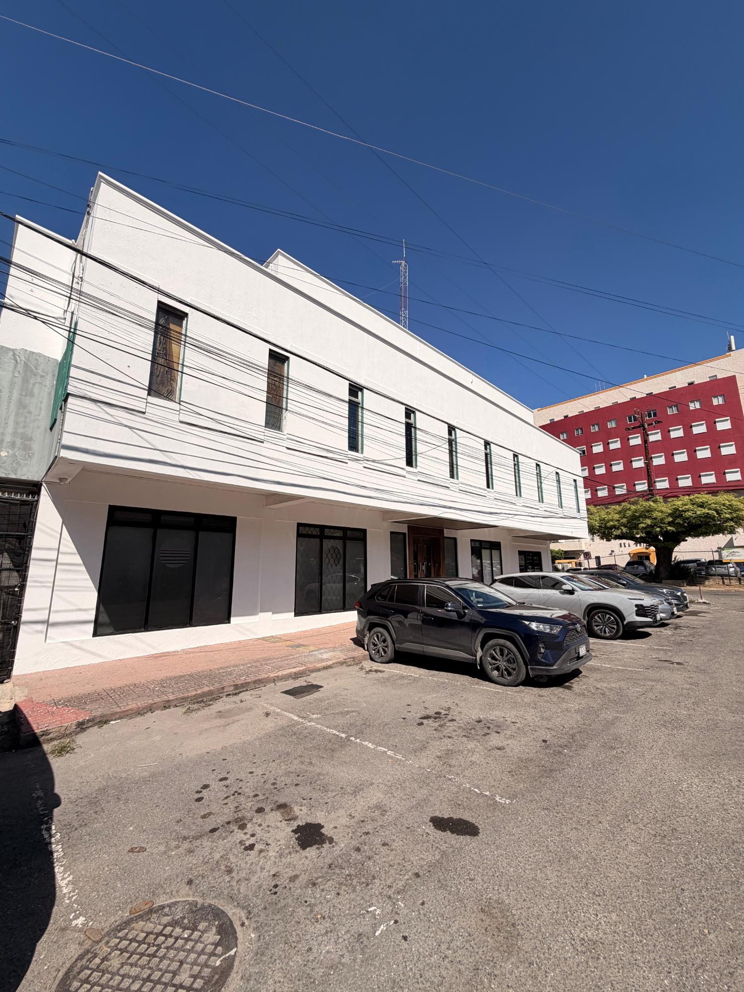 Fourth image of 19 Trinidad Terrace in Kingston 5, St. Andrew, Jamaica - property is For Rent