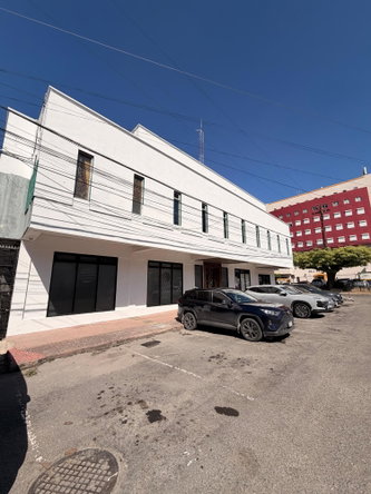Fourth image of 19 Trinidad Terrace in Kingston 5, St. Andrew, Jamaica - property is For Rent