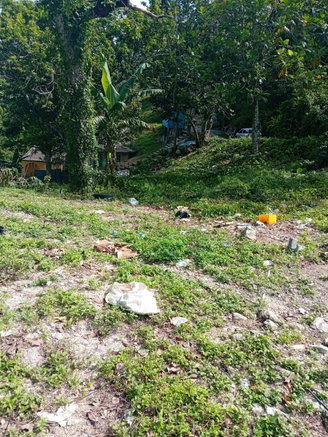 First image of Top Hill, mt Carey in Mount Carey, St. James, Jamaica - property is For Sale