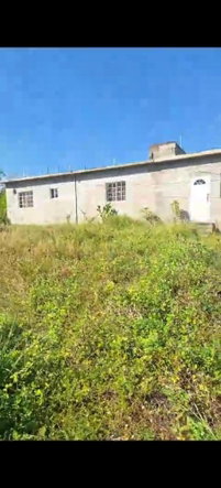 First image of 1391 Sector Rh, Longville Park in Longville, Clarendon, Jamaica - property is For Sale