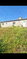 First image of 1391 Sector Rh, Longville Park in Longville, Clarendon, Jamaica - property is For Sale