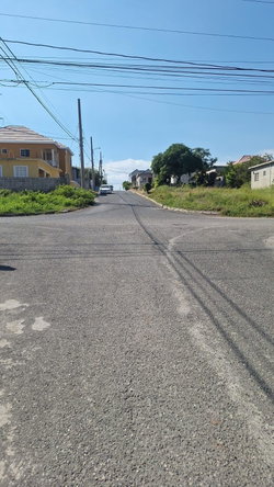 Sixth image of 1391 Sector Rh, Longville Park in Longville, Clarendon, Jamaica - property is For Sale