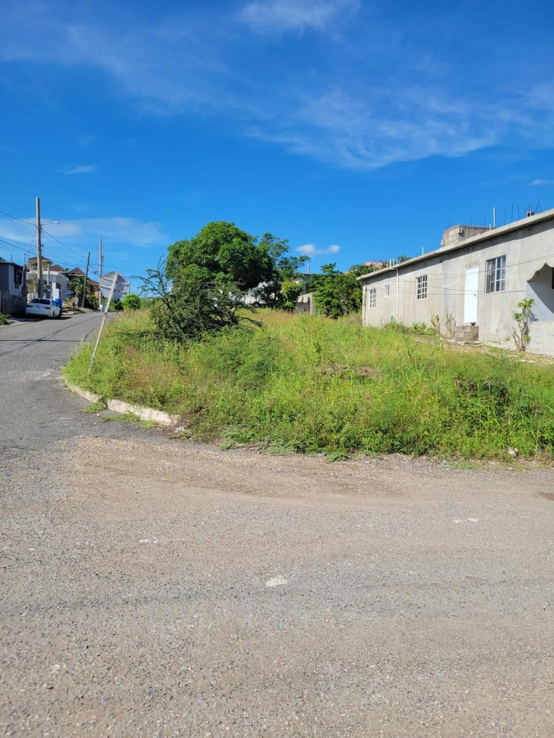 Eighth image of 1391 Sector Rh, Longville Park in Longville, Clarendon, Jamaica - property is For Sale