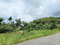 First image of Burnt Ground in Santa Cruz, St. Elizabeth, Jamaica - property is For Sale