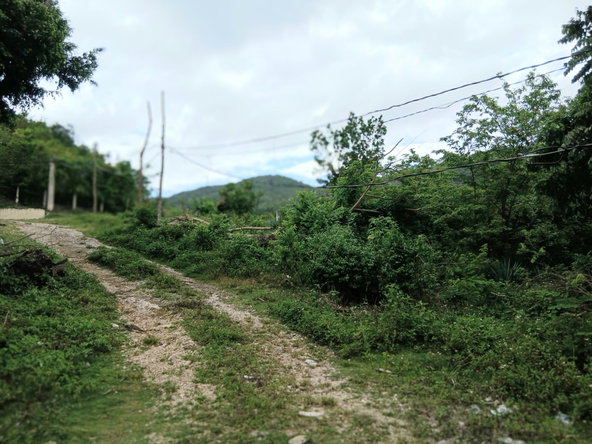 Eighth image of Burnt Ground in Santa Cruz, St. Elizabeth, Jamaica - property is For Sale