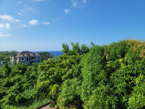 Twelfth image of 296 Rio Nuevo Circulo in Huddersfield Estates, St. Mary, Jamaica - property is For Sale