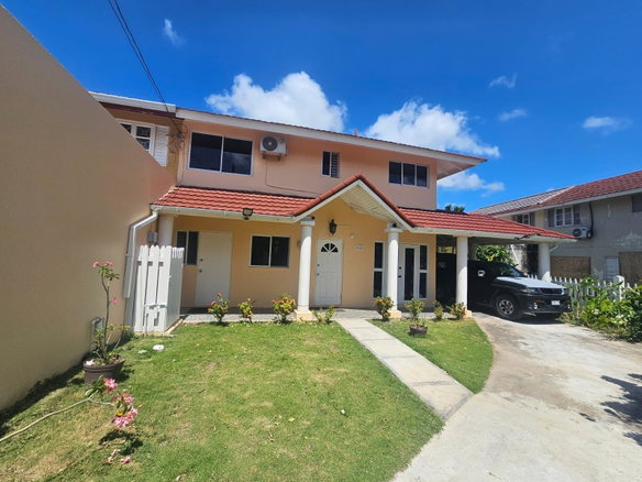 First image of 465 Westgate Hills in Westgate Hills, St. James, Jamaica - property is For Rent
