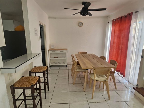Tenth image of 465 Westgate Hills in Westgate Hills, St. James, Jamaica - property is For Rent